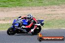 Champions Ride Day Broadford 11 03 2013 - 0SH_5017