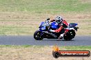 Champions Ride Day Broadford 11 03 2013 - 0SH_5021