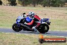 Champions Ride Day Broadford 11 03 2013 - 0SH_5025