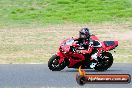 Champions Ride Day Broadford 11 03 2013 - 0SH_5032