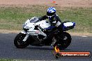 Champions Ride Day Broadford 11 03 2013 - 0SH_5042