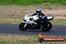 Champions Ride Day Broadford 11 03 2013 - 0SH_5046