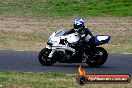 Champions Ride Day Broadford 11 03 2013 - 0SH_5047