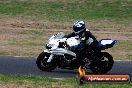 Champions Ride Day Broadford 11 03 2013 - 0SH_5048