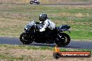 Champions Ride Day Broadford 11 03 2013 - 0SH_5061