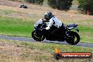 Champions Ride Day Broadford 11 03 2013 - 0SH_5065