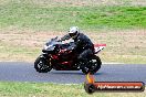 Champions Ride Day Broadford 11 03 2013 - 0SH_5084