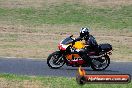 Champions Ride Day Broadford 11 03 2013 - 0SH_5090