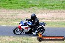 Champions Ride Day Broadford 11 03 2013 - 0SH_5112
