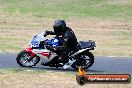 Champions Ride Day Broadford 11 03 2013 - 0SH_5115