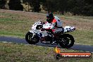 Champions Ride Day Broadford 11 03 2013 - 0SH_5127