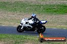 Champions Ride Day Broadford 11 03 2013 - 0SH_5159