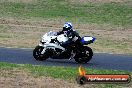 Champions Ride Day Broadford 11 03 2013 - 0SH_5160