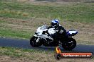 Champions Ride Day Broadford 11 03 2013 - 0SH_5162