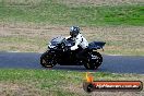 Champions Ride Day Broadford 11 03 2013 - 0SH_5169