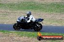 Champions Ride Day Broadford 11 03 2013 - 0SH_5170