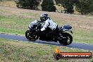 Champions Ride Day Broadford 11 03 2013 - 0SH_5175