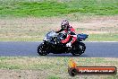 Champions Ride Day Broadford 11 03 2013 - 0SH_5191