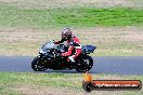 Champions Ride Day Broadford 11 03 2013 - 0SH_5192