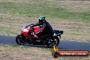 Champions Ride Day Broadford 11 03 2013 - 0SH_5209