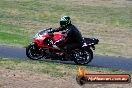 Champions Ride Day Broadford 11 03 2013 - 0SH_5210