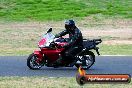 Champions Ride Day Broadford 11 03 2013 - 0SH_5224