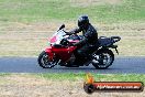 Champions Ride Day Broadford 11 03 2013 - 0SH_5226