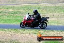 Champions Ride Day Broadford 11 03 2013 - 0SH_5227