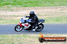 Champions Ride Day Broadford 11 03 2013 - 0SH_5231