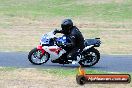 Champions Ride Day Broadford 11 03 2013 - 0SH_5234