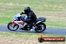 Champions Ride Day Broadford 11 03 2013 - 0SH_5235