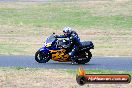 Champions Ride Day Broadford 11 03 2013 - 0SH_5252