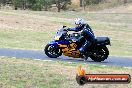 Champions Ride Day Broadford 11 03 2013 - 0SH_5255