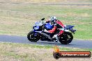 Champions Ride Day Broadford 11 03 2013 - 0SH_5263