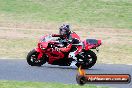 Champions Ride Day Broadford 11 03 2013 - 0SH_5269