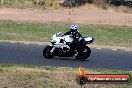 Champions Ride Day Broadford 11 03 2013 - 0SH_5277