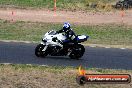 Champions Ride Day Broadford 11 03 2013 - 0SH_5278