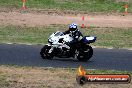Champions Ride Day Broadford 11 03 2013 - 0SH_5279