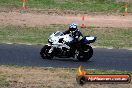 Champions Ride Day Broadford 11 03 2013 - 0SH_5279