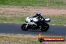 Champions Ride Day Broadford 11 03 2013 - 0SH_5280