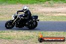Champions Ride Day Broadford 11 03 2013 - 0SH_5283