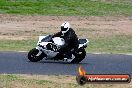 Champions Ride Day Broadford 11 03 2013 - 0SH_5289