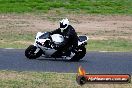 Champions Ride Day Broadford 11 03 2013 - 0SH_5290