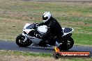 Champions Ride Day Broadford 11 03 2013 - 0SH_5296