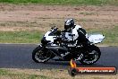 Champions Ride Day Broadford 11 03 2013 - 0SH_5308