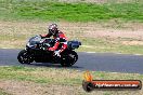 Champions Ride Day Broadford 11 03 2013 - 0SH_5311