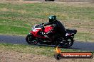 Champions Ride Day Broadford 11 03 2013 - 0SH_5316