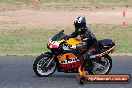 Champions Ride Day Broadford 11 03 2013 - 0SH_5332