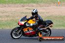 Champions Ride Day Broadford 11 03 2013 - 0SH_5333
