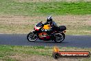 Champions Ride Day Broadford 11 03 2013 - 0SH_5335